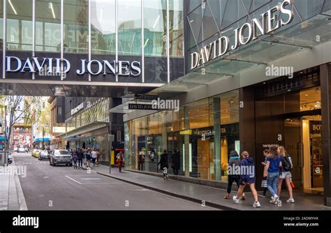 gucci david jones bourke st|david jones bourke street mall.